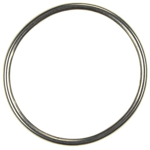 Exhaust Pipe Flange Gasket MAHLE Clevite F31676