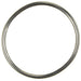 Exhaust Pipe Flange Gasket MAHLE Clevite F31676