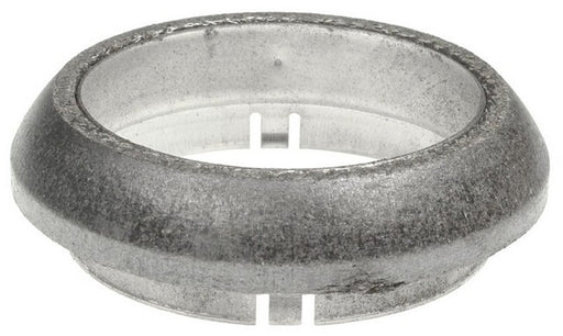 Exhaust Pipe Flange Gasket MAHLE Clevite F31719