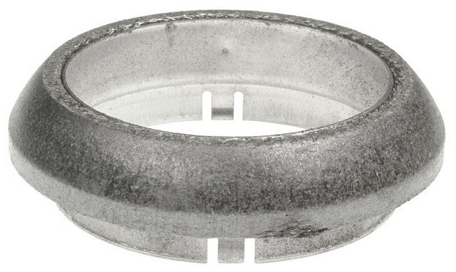 Exhaust Pipe Flange Gasket MAHLE Clevite F31719