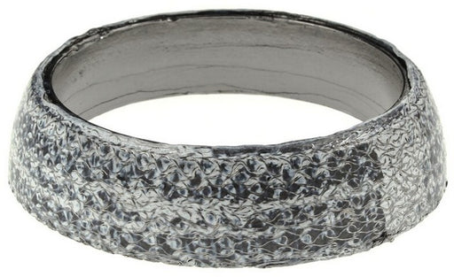 Catalytic Converter Gasket MAHLE Clevite F31724