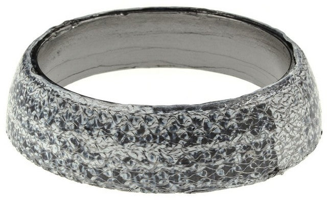 Catalytic Converter Gasket MAHLE Clevite F31724