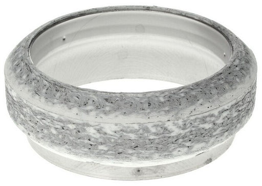 Exhaust Pipe Flange Gasket MAHLE Clevite F31731