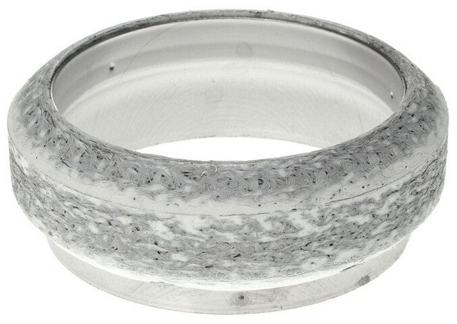 Exhaust Pipe Flange Gasket MAHLE Clevite F31731