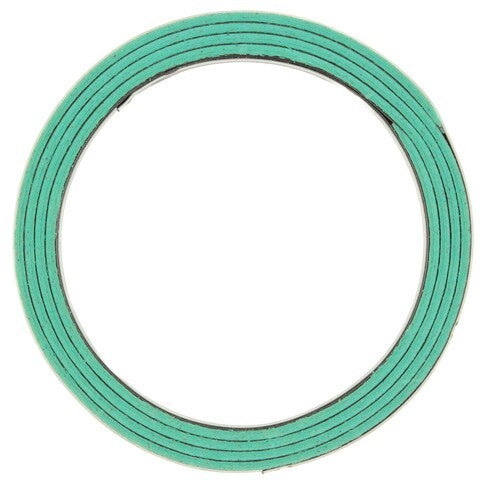 Exhaust Pipe Flange Gasket MAHLE Clevite F31742
