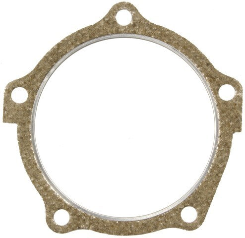 Exhaust Pipe Flange Gasket MAHLE Clevite F31786