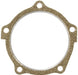 Exhaust Pipe Flange Gasket MAHLE Clevite F31786