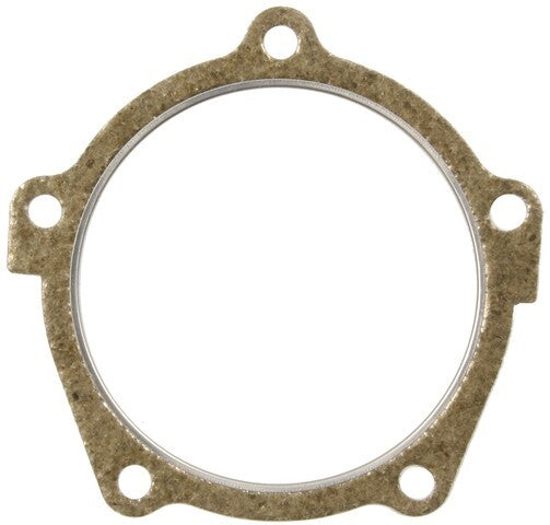 Exhaust Pipe Flange Gasket MAHLE Clevite F31787