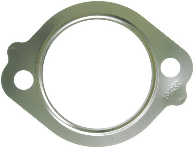 Exhaust Pipe Flange Gasket MAHLE Clevite F31804