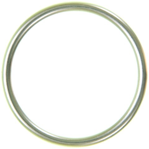 Exhaust Pipe Flange Gasket MAHLE Clevite F31813