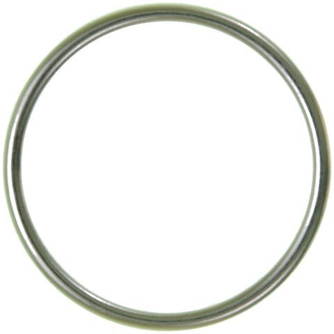 Exhaust Pipe Flange Gasket MAHLE Clevite F31814