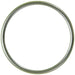 Exhaust Pipe Flange Gasket MAHLE Clevite F31814