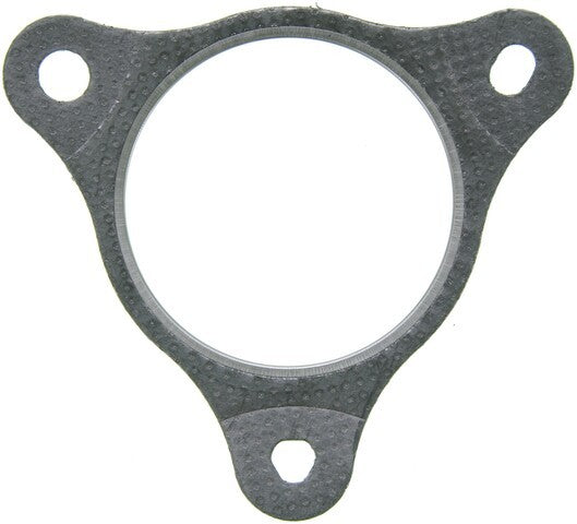 Exhaust Pipe Flange Gasket MAHLE Clevite F31834