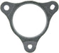 Exhaust Pipe Flange Gasket MAHLE Clevite F31834