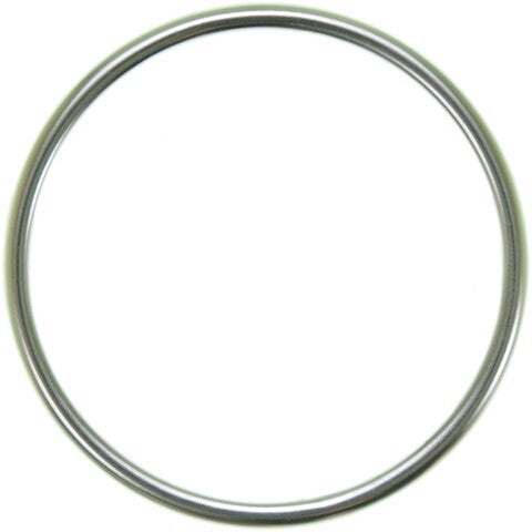 Exhaust Pipe Flange Gasket MAHLE Clevite F31875