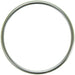 Exhaust Pipe Flange Gasket MAHLE Clevite F31875