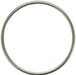 Exhaust Pipe Flange Gasket MAHLE Clevite F31877