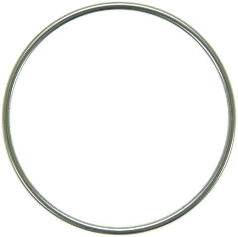 Exhaust Pipe Flange Gasket MAHLE Clevite F31878