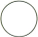 Exhaust Pipe Flange Gasket MAHLE Clevite F31878