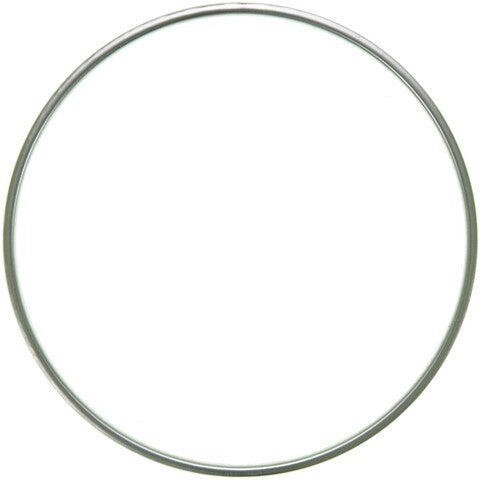 Exhaust Pipe Flange Gasket MAHLE Clevite F31879