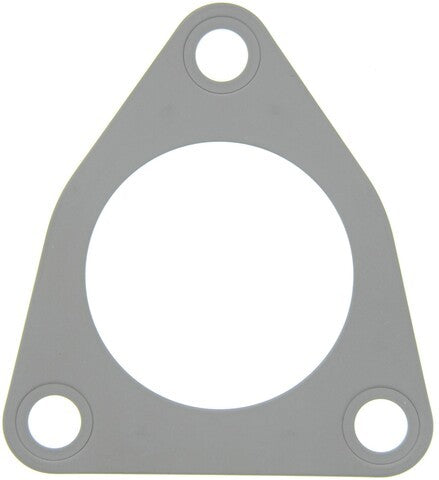 Exhaust Pipe Flange Gasket MAHLE Clevite F31880