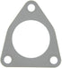 Exhaust Pipe Flange Gasket MAHLE Clevite F31880