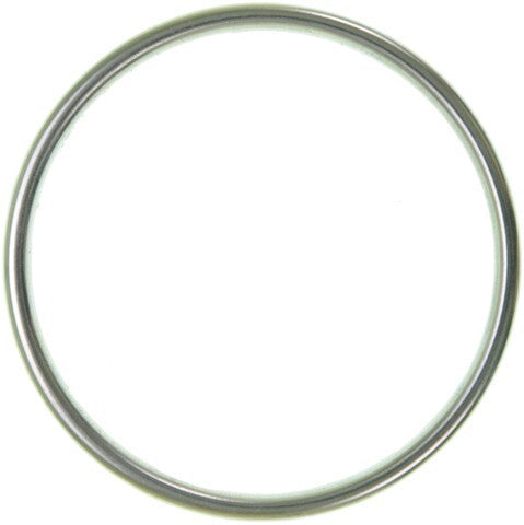 Exhaust Pipe Flange Gasket MAHLE Clevite F31896