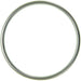 Exhaust Pipe Flange Gasket MAHLE Clevite F31896