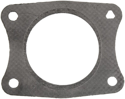 Exhaust Pipe Flange Gasket MAHLE Clevite F31897