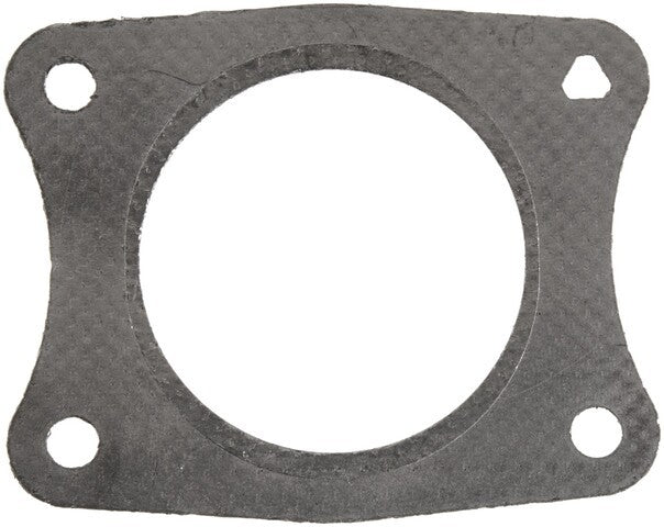 Exhaust Pipe Flange Gasket MAHLE Clevite F31897