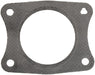 Exhaust Pipe Flange Gasket MAHLE Clevite F31897