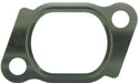 Exhaust Gas Recirculation (EGR) Valve Gasket MAHLE Clevite F31901