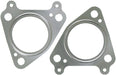 Exhaust Pipe Flange Gasket MAHLE Clevite F31903