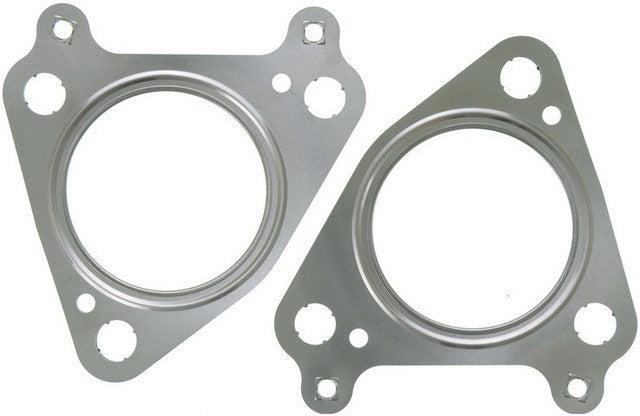 Exhaust Pipe Flange Gasket MAHLE Clevite F31903