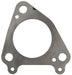 Exhaust Pipe Flange Gasket MAHLE Clevite F31903