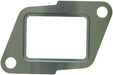 Exhaust Gas Recirculation (EGR) Valve Gasket MAHLE Clevite F31909