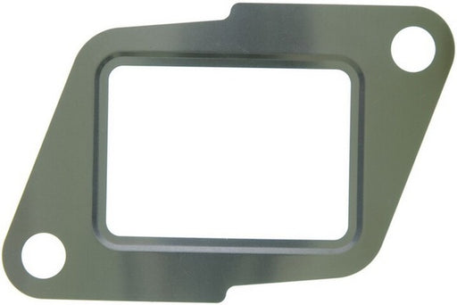 Exhaust Gas Recirculation (EGR) Valve Gasket MAHLE Clevite F31909