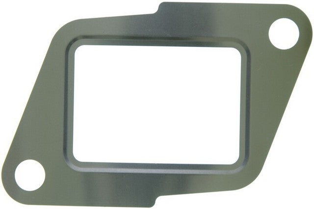 Exhaust Gas Recirculation (EGR) Valve Gasket MAHLE Clevite F31909
