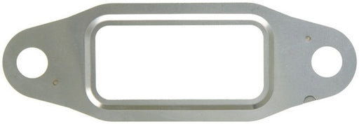 Exhaust Gas Recirculation (EGR) Valve Gasket MAHLE Clevite F31910