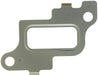 Exhaust Gas Recirculation (EGR) Valve Gasket MAHLE Clevite F31912