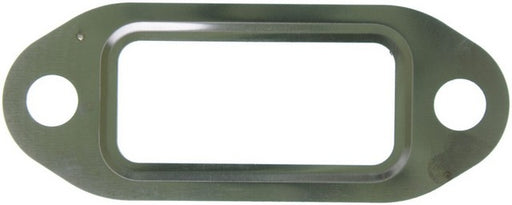 Exhaust Gas Recirculation (EGR) Valve Gasket MAHLE Clevite F31913