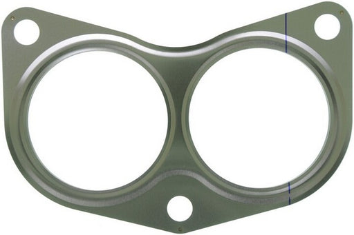 Exhaust Pipe Flange Gasket MAHLE Clevite F31926