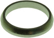 Exhaust Pipe Flange Gasket MAHLE Clevite F31939