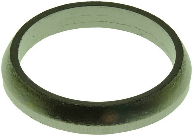 Exhaust Pipe Flange Gasket MAHLE Clevite F31939
