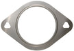 Exhaust Pipe Flange Gasket MAHLE Clevite F31962
