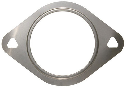 Exhaust Pipe Flange Gasket MAHLE Clevite F31962