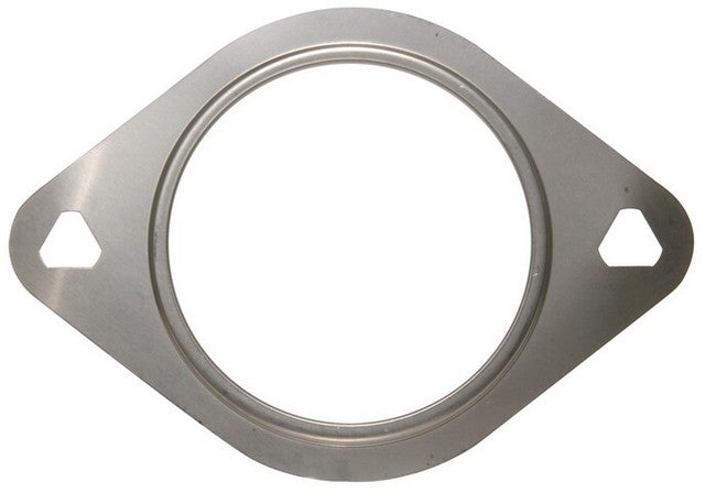 Exhaust Pipe Flange Gasket MAHLE Clevite F31962