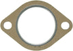 Exhaust Pipe Flange Gasket MAHLE Clevite F31980