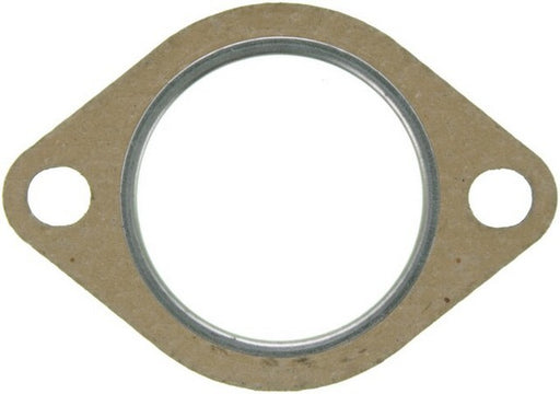 Exhaust Pipe Flange Gasket MAHLE Clevite F31980