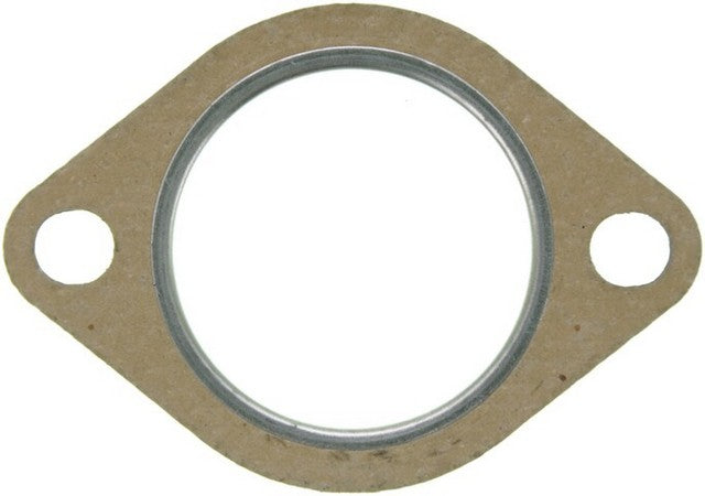 Exhaust Pipe Flange Gasket MAHLE Clevite F31980